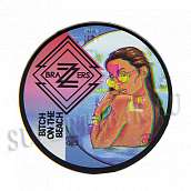 ����� ��� ������� Brazzers - Bitch on the Beach (20 ��) - SALE!!!