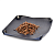 ����� ��� �������� ������ - Krust �����-����� (18x19)