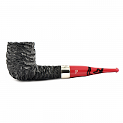 ������ Peterson Dracula - Rustic - 106 (��� �������)