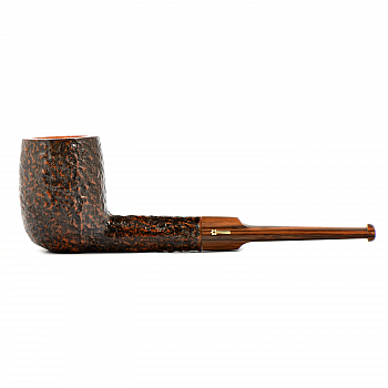  Savinelli Tundra - Brownblast 110 (6  )