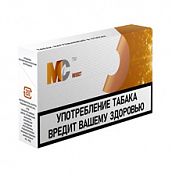 ���� MC - Russet (������)