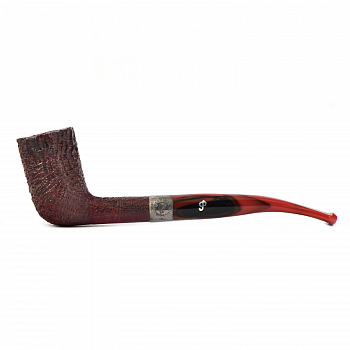 306 ��������� ������ Peterson Irish Harp - SandBlast 124 (��� �������) ���-1