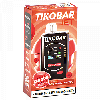 POD- Tikobar Jet - 20.000  -  -  - 2% (1 .)