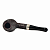 ������ Peterson House Pipe - Rusticated Billiard P-Lip (��� �������)