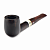 ������ Peterson Irish Harp - 106 (��� �������)