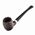 ������ Peterson Tavern Pipe - Rustic Belge (��� �������)