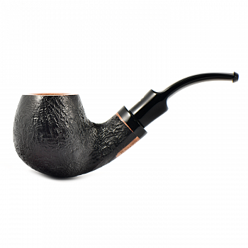 ������ Il Ceppo Blast - 1406 (��� �������)