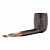  Savinelli Esploratore - Boscaiolo Rust - 803 ( )