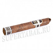 ������ Stanislaw - Double Ligero Grande Toro (1 ��.)