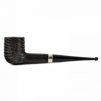 ������ BPK Beechwood - Rustic 61-927 (��� �������)