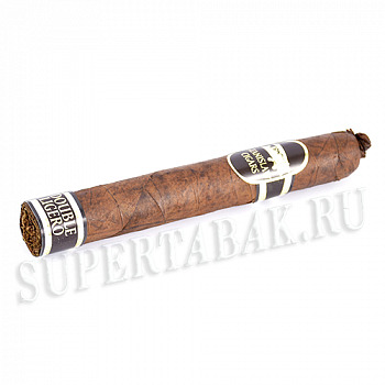 ������ Stanislaw - Double Ligero Grande Toro (1 ��.)