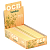 ������ ������������� OCB Bamboo 1,25-78 ��