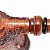 ������ Ser Jacopo - La Pipaccia 02  - ���. 91 (��� �������) - Estate New Unsmoked