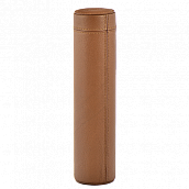 ������ ��� ����� Peterson Grafton - POU 163