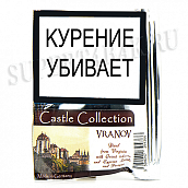 ����� Castle Collection -  Vranov (����� 40 ��)