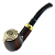 ������ Mr. Brog - ����� - 25 Kaiser (��� �������) 