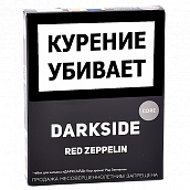 ����� ��� ������� DarkSide - CORE -  Red Zeppelin (30 �����)