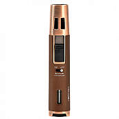 ���������-������� Vertigo - Dagger - Copper