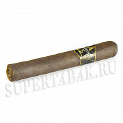  Aristocrat by Jose Blanco - Robusto  (1 )