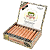 ������ Arturo Fuente - Double Chateau Fuente - Sun Grown (1 ��.)