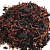 ����� Boswell - Berry Cobbler (57 ��)