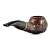  Savinelli Alligator - Brown 320 ( 9 )