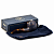 ������ Vauen - Denim - 4979 (������ 9 ��)