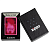 ��������� Zippo 46572 - Pulse - Frequency