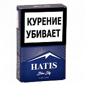  Hatis - Blue Sky King Size ( 189)