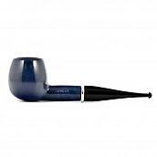 ������ Savinelli Arcobaleno - Blue 207 (������ 9 ��)