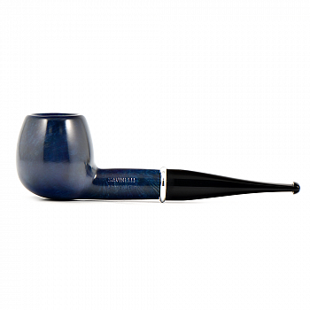 ������ Savinelli Arcobaleno - Blue 207 (������ 9 ��)