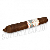 ������ Casa Turrent - 1880 - Perfecto Oscuro (1 ��)