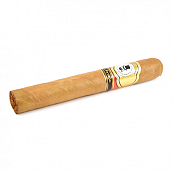 ������ Lampert Oro Line - Don Patron Toro (1 ��.)