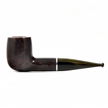 ������ Savinelli Bosco 2025 - Liscia Marrone Scuro - 101 (������ 9 ��)