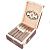 ������ Tatuaje - L'Atelier La Mission 2009 (1 ��.)