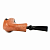 ������ Nording - Briar Line Spiral Line - Rustic 05 (��� �������)