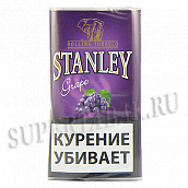 ���������� ����� Stanley Grape (30 ��)