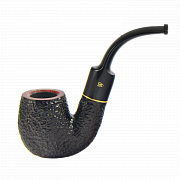  Savinelli Roma - 614 ( 9 )