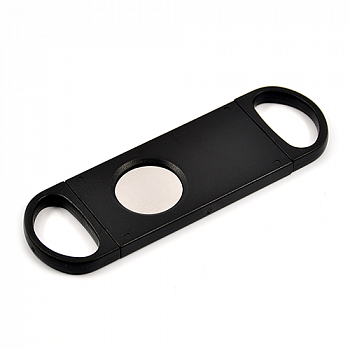 ��������� ��� ����� ������� 20 �� - CC30