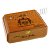 ������ Arturo Fuente - Hemingway - Best Seller (1 ��.)