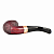 ������ Peterson Christmas Pipe 2025 Rustic - 221 P-Lip (��� �������)