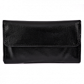 ����� ��� ���������� - Formula - ���. 32147