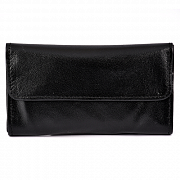 ����� ��� ���������� - Formula - ���. 32147