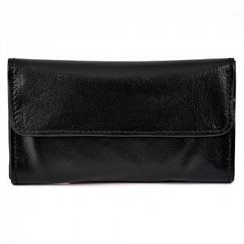 ����� ��� ���������� - Formula - ���. 32147