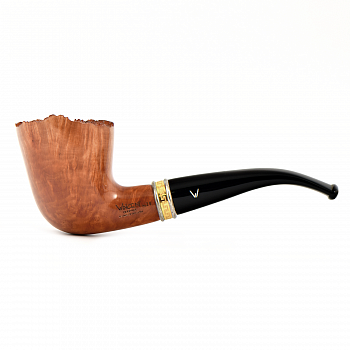 ������ Wincent - Platoux - 14 (������ 9 ��)