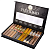 ����� ����� Perdomo - Connoisseur Collection - Award Winning Epicure  (12 ��.)