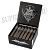 ������ Gurkha Ghost - Exorcist - 1��.