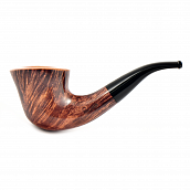 ������ Mario Pascucci - P 2 - 2707 (������ 9 ��)