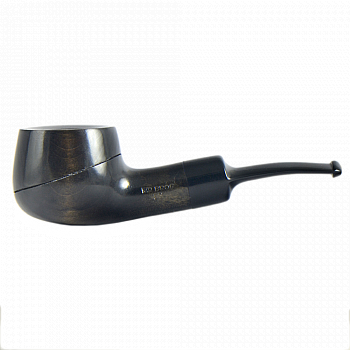 ������ Mr. Brog - ����� - 53 Navy (������ 9 ��) 