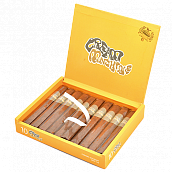 ������ Caldwell - Lost & Found - Cream Machine Corona Extra (1 ��.)